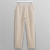 Linen Trousers | Waxlondon